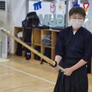 서검검도관 이미지