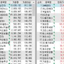 원텍 코리아 이미지
