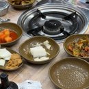 양평해장국 효자점 이미지