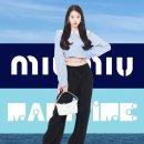 원벨리캣 네이버블로그