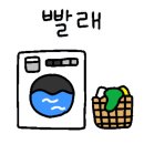304006 네이버블로그