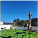 휘게마을 이미지