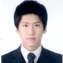 (주)신한항업 네이버블로그