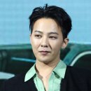 [밴쿠버 중앙일보] 빅뱅 지드래곤 '마약 혐의' 입건됐다…"이선균 사건과 별개" 이미지