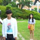 더블루씨 네이버블로그