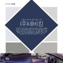 네비킹