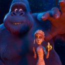 가족영화(몬스터패밀리) 이미지