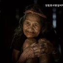 성림효사랑 실버타운 이미지