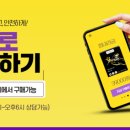 제이케이파트너스 이미지
