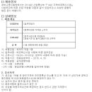 광주광역시 경제고용진흥원 이미지