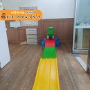 세종히어로유아체육 이미지