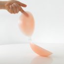 와이메이크