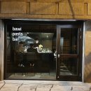 대교카센타 이미지