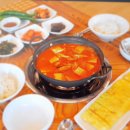 토방촌 | 🔥증평 현지인 추천! 인생 김치찌개 맛집 &#39;토방촌&#39; 얼큰하고 든든한 식사후기