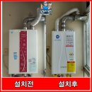 서호동-18 이미지