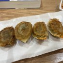 한봉이만두 이미지