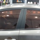 AP Motors | &lt;부산썬팅&gt; 레이노 팬텀 S9 전체시공후기 포르테