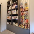 은하수 동물병원 이미지