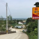 38선주유소 이미지