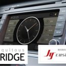 제이와이 이미지