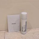 케어모어 | 네이버 후기 1위 어그방수 스프레이 모어화이트 올케어 방수스프레이 사용 후기