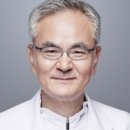 영남글로벌비뇨의학연구회 | 전국 의대 교수 105명 2월말 정년 퇴임