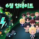 한화솔루션(주)울산1 루리웹게임뉴스