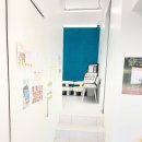 [부지런] 직장인 스피치 기술 | 서울스피치학원, 실패하지 않는 곳 추천 후기