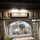 역삼1-105 | 기념일 꽃선물은 여기 ❤️ 강남·논현 분위기 좋은 역삼 꽃집 ‘데우즈’