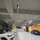 배사랑내과의원 | 청주 숨사랑내과의원 [피부묘기증] 진단후기 / 강서동 호흡기 알레르기 전문내과 추천