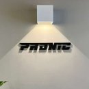 프로닉(PRONIC) 네이버블로그