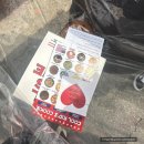 용산-199 | 용리단길 신상 카페 &lt;쿨키즈쿠키 용산점(CooL KID&#39;S CooKIE)&gt; 내돈내산 후기