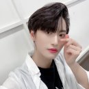 성화 이미지