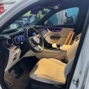 양산카공업사 이미지