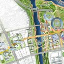 스마트월드공인중개사사무소 이미지