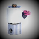 한길약품 이미지