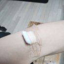 아스클레페이온 의원 이미지