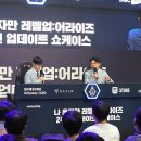 정인호오토 이미지