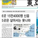 문구박사 이미지