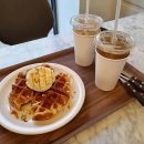 시그니처 수제도장 제작 이미지