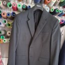 수정옷수선 이미지