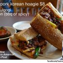 대학식당 이미지