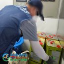 경인구내식당 네이버블로그
