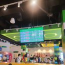 주)피드랜드코리아 | 춘천 레고랜드 코리아 후기｜닌자고 페스티벌 + 식당+ 주차 연간회원권 꿀팁 총정리