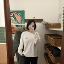 12주 요가 클래스 네이버블로그