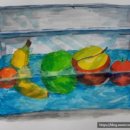 화가마을미술교습소 이미지