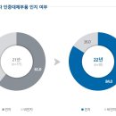 주식회사 케이브랜드