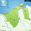 [동남아시아] 브루나이(Brunei Darussalam) 이미지