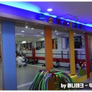 무림태권도장 이미지