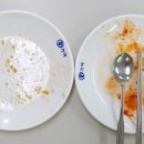 명곡도서관구내식당 이미지